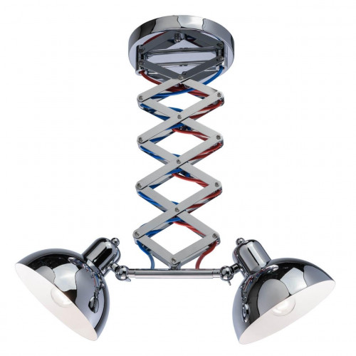 подвесная люстра mw-light таун 7 691012502 в Вологде