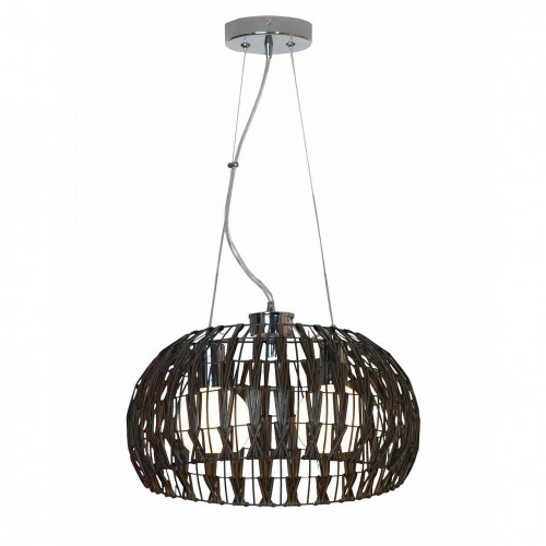 подвесной светильник lussole fenigli grlsx-4173-02 в Вологде