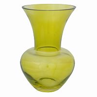 настольные вазы ваза mindy mint vase в Вологде