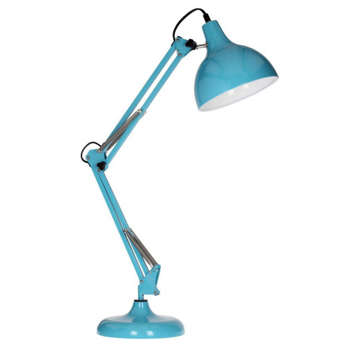 настольная лампа spot light dave 7901108 в Вологде