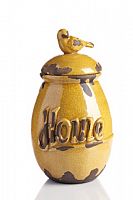 емкость для хранения home sweet home large в Вологде