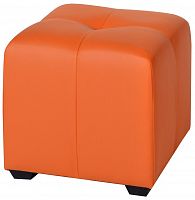 пуфик dreambag николь искусственная кожа в Вологде