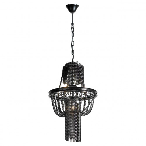 подвеcная люстра lussole loft lsp-9520 в Вологде