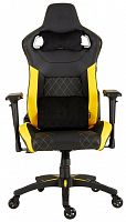 компьютерное кресло corsair t1 race 2018 игровое в Вологде