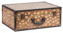 кейс для хранения enigma в Вологде