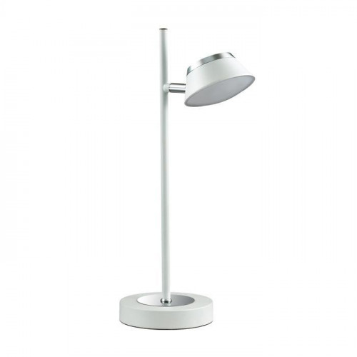 настольная лампа lumion jill 3746/5tl в Вологде