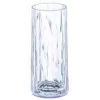 стакан superglas club no.3, 250 мл, синий в Вологде