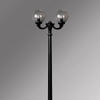 уличный фонарь fumagalli ricu ofir/g300 g30.157.r20.aze27 в Вологде