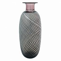 ваза florina tall vase в Вологде