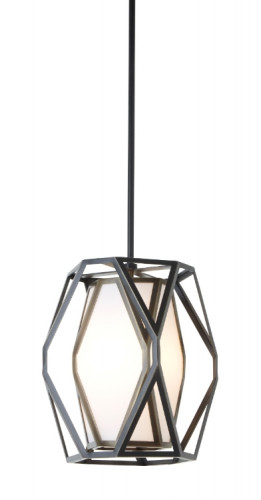 люстра alley чёрная в Вологде