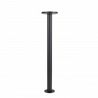 уличный светодиодный светильник st luce tableto sl078.415.01 в Вологде