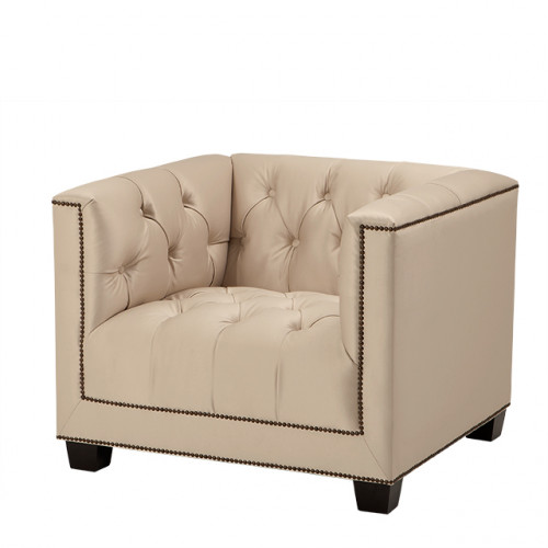 кресло davidoff от eichholtz в Вологде