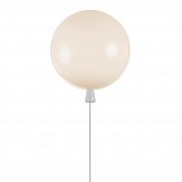 потолочный светильник loft it 5055c/l white в Вологде