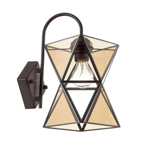 бра favourite polihedron 1920-1w в Вологде