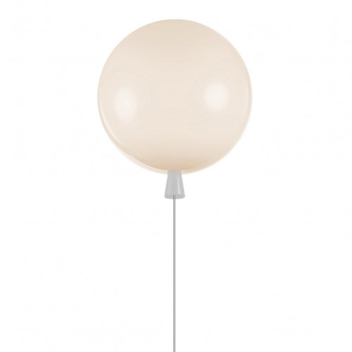 потолочный светильник loft it 5055c/l white в Вологде
