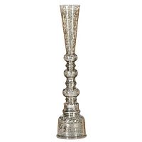 ваза настольная grail cup big в Вологде