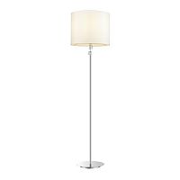 торшер odeon light pavia 4113/1f в Вологде