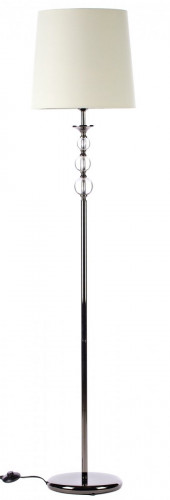 торшер marston crystal lamp в Вологде