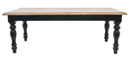 стол kamel черный в Вологде