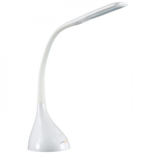 настольная лампа lumion marsu 3756/7tl в Вологде