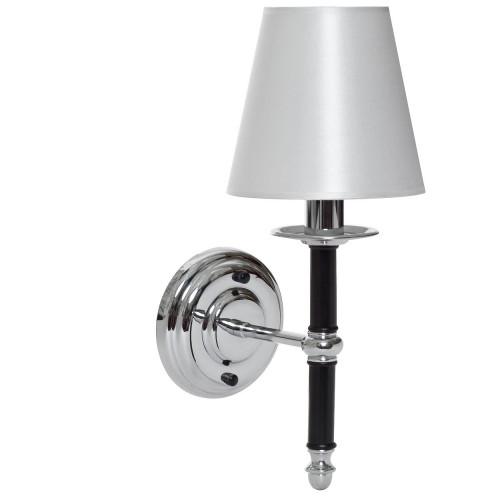 бра white plafon 22*16*37 в Вологде