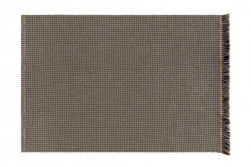 ковер gan gofre green 300x200 от gan в Вологде