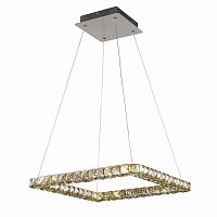 люстра annis латунь в Вологде