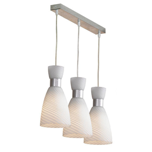 подвесная люстра lussole marcelli lsf-7306-03 в Вологде