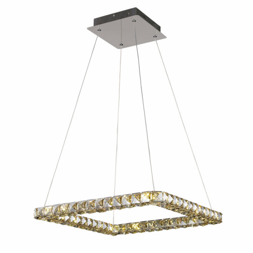 люстра annis латунь в Вологде