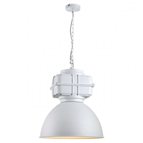 подвесной светильник lussole loft arta grlsp-9827 в Вологде