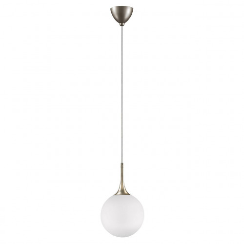 подвесной светильник lightstar globo 813023 в Вологде