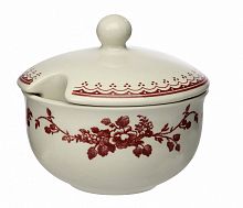 сахарница фаустина comptoir de famille в Вологде