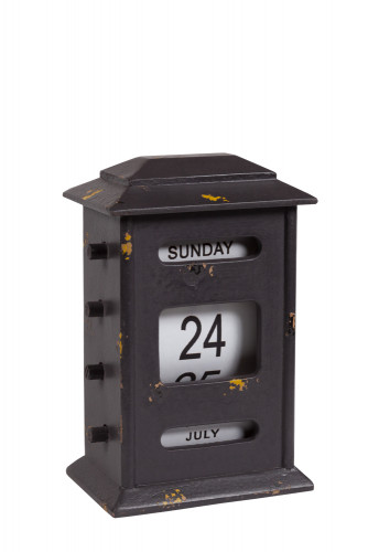 календарь настольный fergus в Вологде