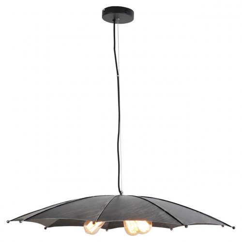 подвесная люстра lussole loft lsp-9558 в Вологде
