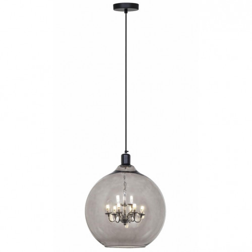 подвесной светильник loft it loft2584-d9cs в Вологде