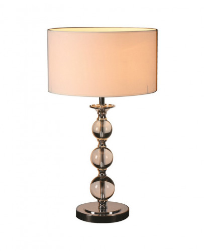 настольная лампа aversa в Вологде