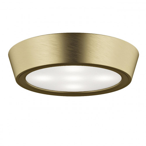 потолочный светильник lightstar urbano mini led 214714 в Вологде