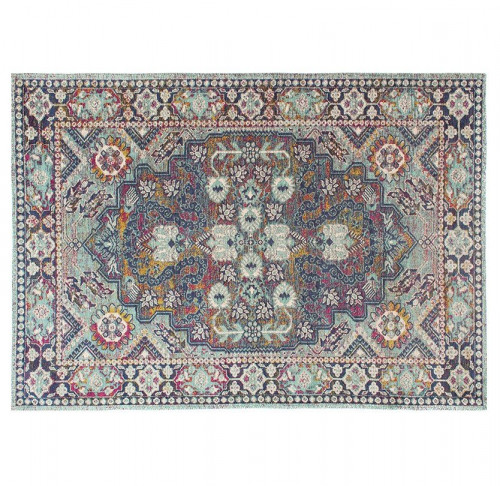 ковер allegoria fancy 150x210 в Вологде