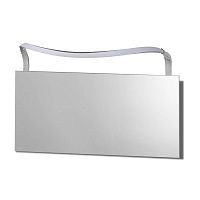 подсветка для зеркал mantra sisley 5089 в Вологде