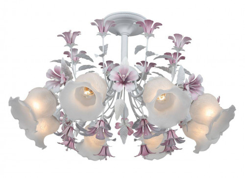 потолочная люстра st luce brocca sl701.503.08 в Вологде