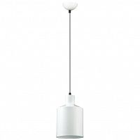 подвесной светильник lumion rigby 3694/1 в Вологде
