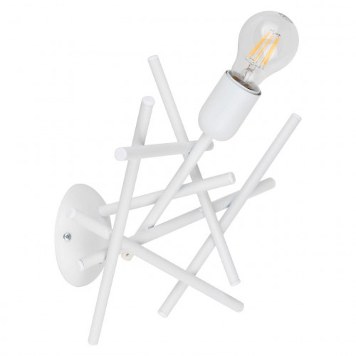 бра spot light glenn 9221102 в Вологде