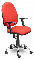 компьютерное кресло easychair 223 pc офисное в Вологде