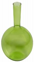 ваза настольная kaleidoscope green в Вологде