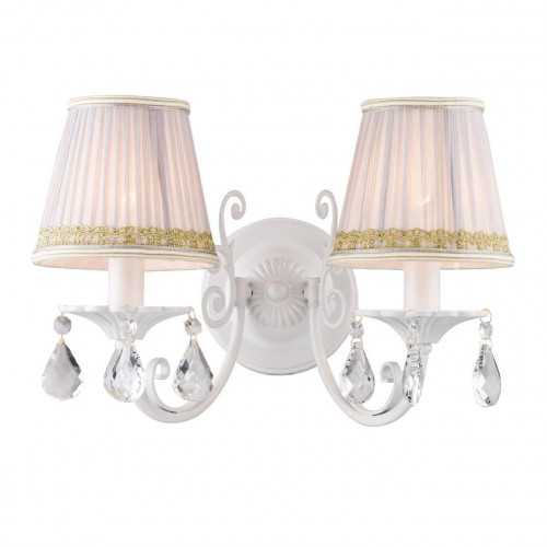 бра favourite alla 1729-2w в Вологде