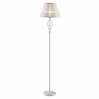 торшер citilux ровена cl427910 в Вологде