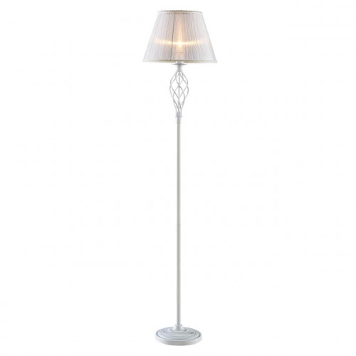 торшер citilux ровена cl427910 в Вологде
