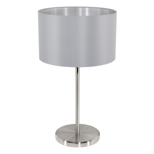 настольная лампа eglo maserlo 31628 в Вологде