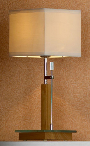настольная лампа lussole montone lsf-2504-01 в Вологде