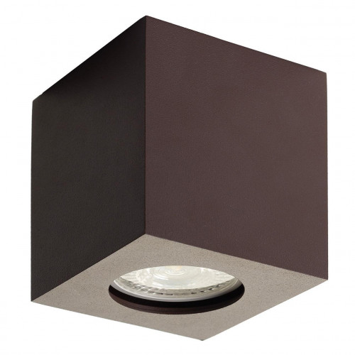 потолочный светильник denkirs dk3010-ch в Вологде